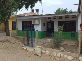 casa villatours